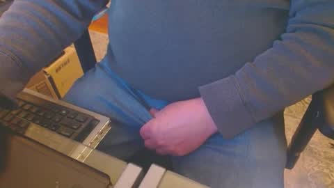 joncpics online show from 1, 3, 2025