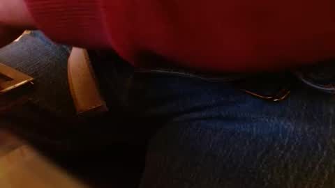 joncpics online show from 22, 11, 2025