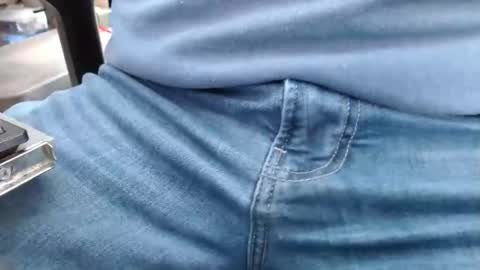 joncpics online show from 11, 2, 2026