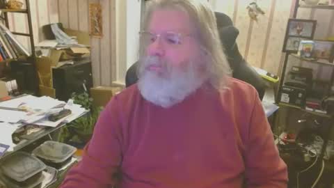 joncpics online show from 10, 3, 2026