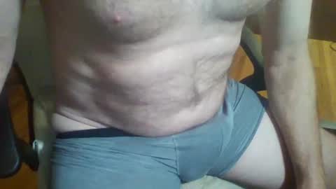 jonderr135 online show from 1, 2, 2026