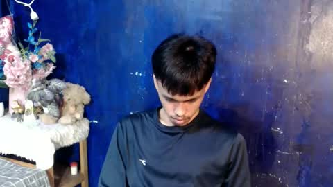 Snapshot of jonel_xx chatting on 16, 1, 2026 jonel online show from 16, 1, 2026