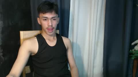 Snapshot of jonel_xx chatting on 3, 2, 2026 jonel online show from 3, 2, 2026