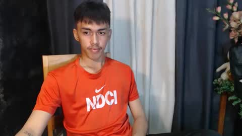 Snapshot of jonel_xx chatting on 5, 2, 2026 jonel online show from 5, 2, 2026