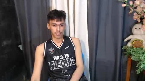 Snapshot of jonel_xx chatting on 6, 2, 2026 jonel online show from 6, 2, 2026