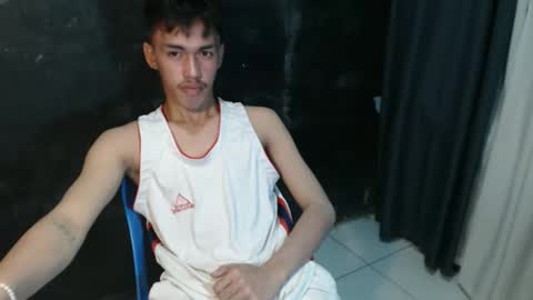 Snapshot of jonel_xx chatting on 7, 2, 2026 jonel online show from 7, 2, 2026