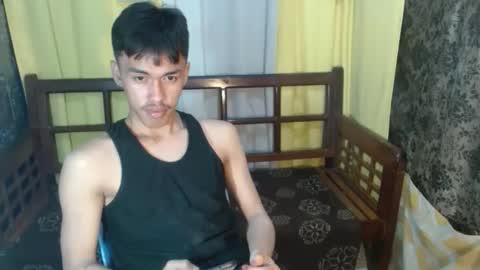 Snapshot of jonel_xx chatting on 8, 2, 2026 jonel online show from 8, 2, 2026