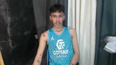 Snapshot of jonel_xx chatting on 14, 2, 2026 jonel online show from 14, 2, 2026