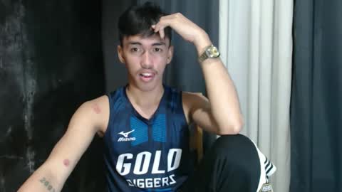 Snapshot of jonel_xx chatting on 18, 2, 2026 jonel online show from 18, 2, 2026