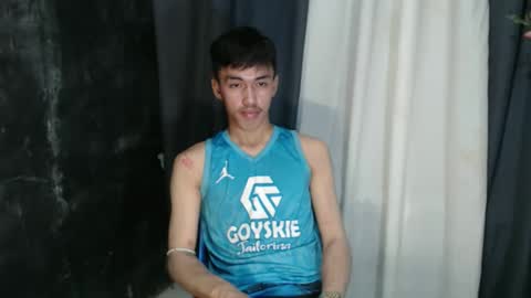 Snapshot of jonel_xx chatting on 24, 2, 2026 jonel online show from 24, 2, 2026