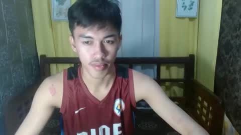 Snapshot of jonel_xx chatting on 25, 2, 2026 jonel online show from 25, 2, 2026