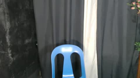 Snapshot of jonel_xx chatting on 26, 2, 2026 jonel online show from 26, 2, 2026