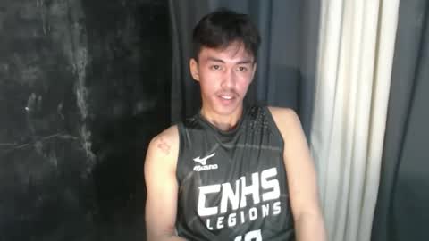 Snapshot of jonel_xx chatting on 6, 3, 2026 jonel online show from 6, 3, 2026