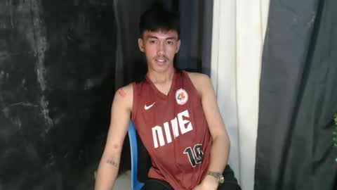 Snapshot of jonel_xx chatting on 9, 3, 2026 jonel online show from 9, 3, 2026