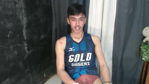 Snapshot of jonel_xx chatting on 10, 3, 2026 jonel online show from 10, 3, 2026