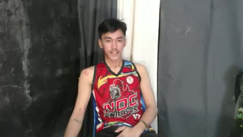 Snapshot of jonel_xx chatting on 15, 3, 2026 jonel online show from 15, 3, 2026