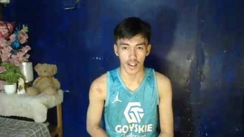 Snapshot of jonel_xx chatting on 16, 3, 2026 jonel online show from 16, 3, 2026