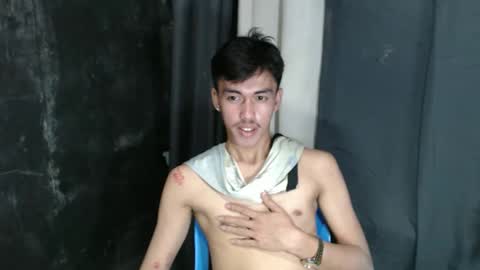 Snapshot of jonel_xx chatting on 21, 3, 2026 jonel online show from 21, 3, 2026