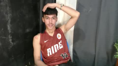 Snapshot of jonel_xx chatting on 23, 3, 2026 jonel online show from 23, 3, 2026