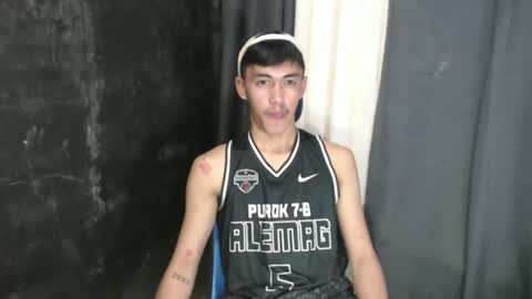 Snapshot of jonel_xx chatting on 24, 3, 2026 jonel online show from 24, 3, 2026