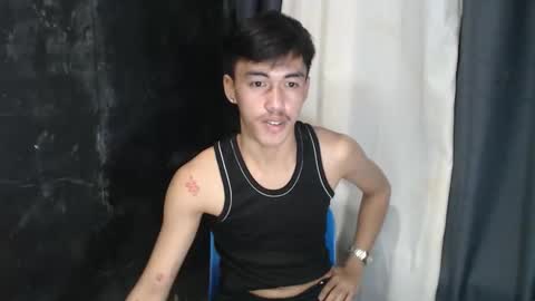 Snapshot of jonel_xx chatting on 29, 3, 2026 jonel online show from 29, 3, 2026