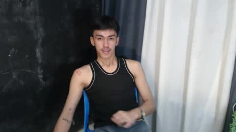 Snapshot of jonel_xx chatting on 5, 4, 2026 jonel online show from 5, 4, 2026