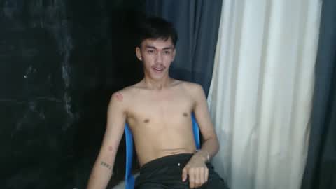 Snapshot of jonel_xx chatting on 6, 4, 2026 jonel online show from 6, 4, 2026