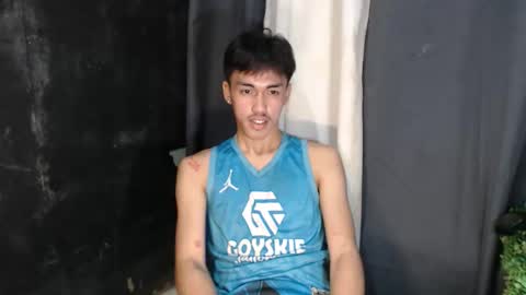 Snapshot of jonel_xx chatting on 15, 4, 2026 jonel online show from 15, 4, 2026