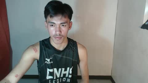 Snapshot of jonel_xx chatting on 28, 4, 2026 jonel online show from 28, 4, 2026