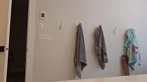 Snapshot of jonesy420xoo chatting on 23, 12, 2024 jonesy420xoo online show from 23, 12, 2024