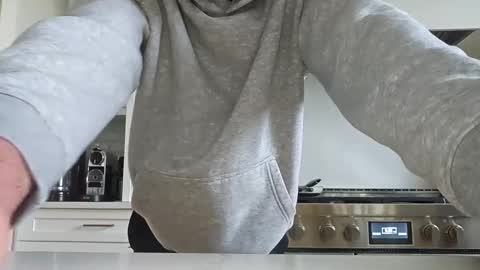 Snapshot of jonesy420xoo chatting on 9, 3, 2025 jonesy420xoo online show from 9, 3, 2025