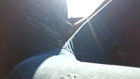 Snapshot of jonesy420xoo chatting on 16, 9, 2025 jonesy420xoo online show from 16, 9, 2025