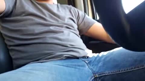 Snapshot of jonesy420xoo chatting on 7, 10, 2025 jonesy420xoo online show from 7, 10, 2025