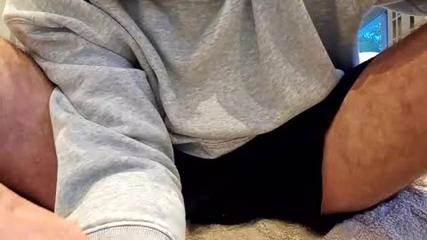 Snapshot of jonesy420xoo chatting on 5, 11, 2025 jonesy420xoo online show from 5, 11, 2025