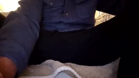 Snapshot of jonesy420xoo chatting on 14, 11, 2025 jonesy420xoo online show from 14, 11, 2025