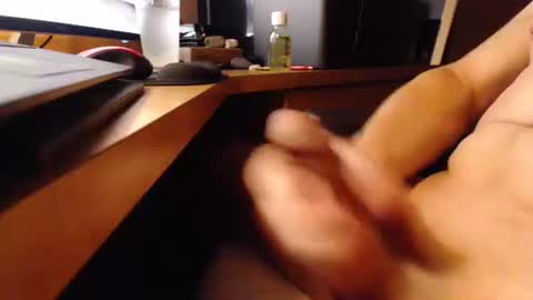 Jon in Florida online show from 2, 3, 2026