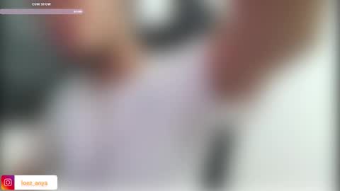 John online show from 17, 12, 2025