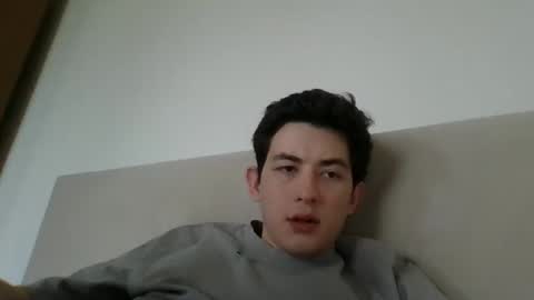 Snapshot of jonhy_merlin chatting on 27, 5, 2026 jonhy_merlin online show from 27, 5, 2026