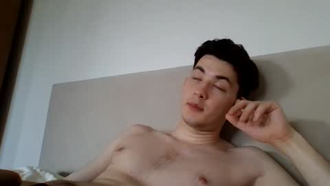Snapshot of jonhy_merlin chatting on 11, 6, 2026 jonhy_merlin online show from 11, 6, 2026