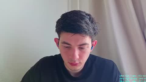 Snapshot of jonhy_merlin chatting on 29, 6, 2026 jonhy_merlin online show from 29, 6, 2026