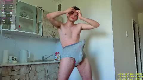 Snapshot of jonhy_merlin chatting on 3, 8, 2026 jonhy_merlin online show from 3, 8, 2026