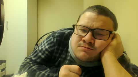 joni90ok online show from 3, 1, 2025