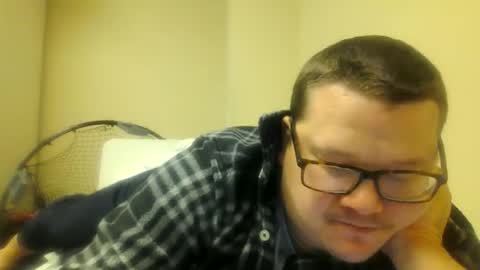 joni90ok online show from 14, 1, 2025