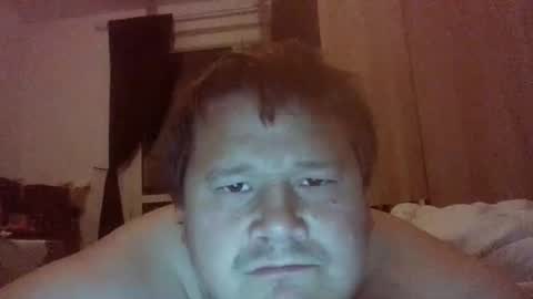 joni90ok online show from 28, 9, 2025