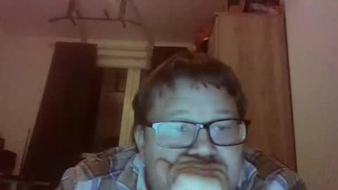 joni90ok online show from 19, 10, 2025