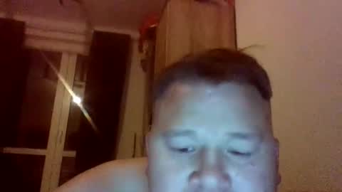 joni90ok online show from 22, 10, 2025