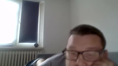 joni90ok online show from 29, 3, 2026