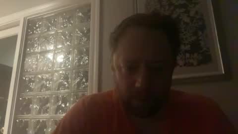 Snapshot of joninsky7777 chatting on 30, 10, 2025 joninsky7777 online show from 30, 10, 2025