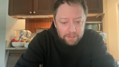 Snapshot of joninsky7777 chatting on 22, 2, 2026 joninsky7777 online show from 22, 2, 2026