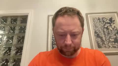 Snapshot of joninsky7777 chatting on 3, 4, 2026 joninsky7777 online show from 3, 4, 2026